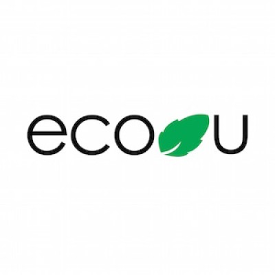 eco u's Logo