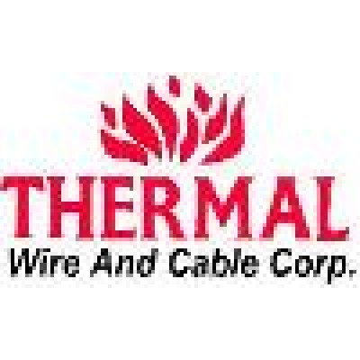 Thermal Wire and Cable LLC's Logo