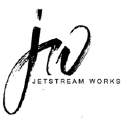 Jetstream Works's Logo