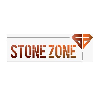 StoneZoneVizag's Logo