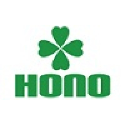 Hono Housewares Co. Ltd's Logo