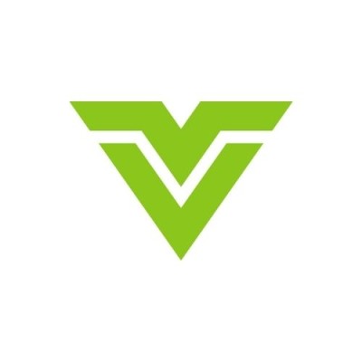 Venturer Technology's Logo