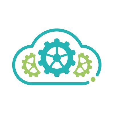 Cloudfabric's Logo