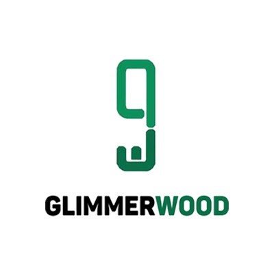 Glimmerwood's Logo