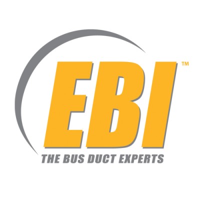 Electrical Builders Inc. (EBI)'s Logo