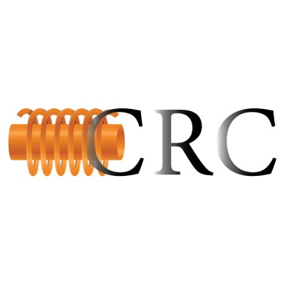 Copper Recycling Corp's Logo