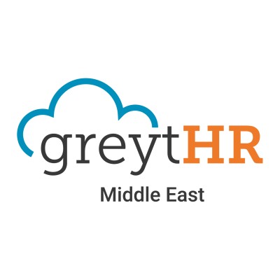 Greytip Software - Middle East's Logo