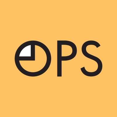 Outsourced Payroll Solutions's Logo