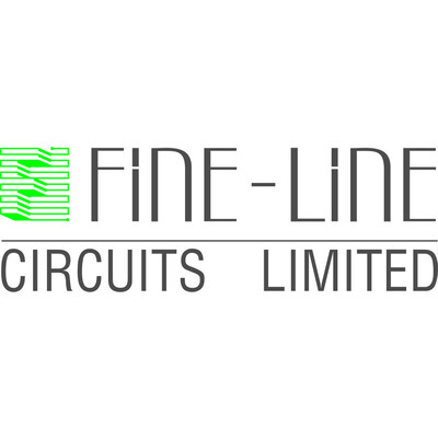 FINE-LINE CIRCUITS LIMITED's Logo