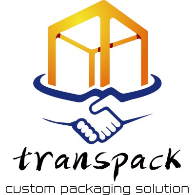 Transpack Industrial Co. Limited's Logo