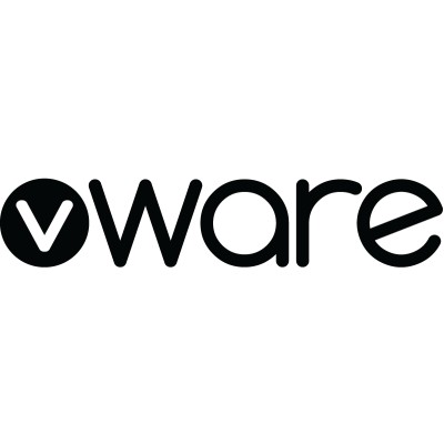 vWare: Revenda Microsoft Kaspersky Eset Adobe Lenovo Bitdefender's Logo