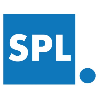 SPL Co Ltd's Logo