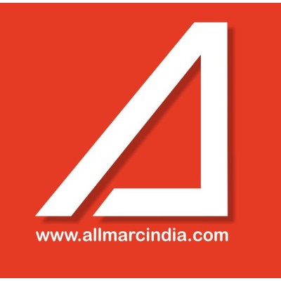 Allmarc Industries Private Limited's Logo