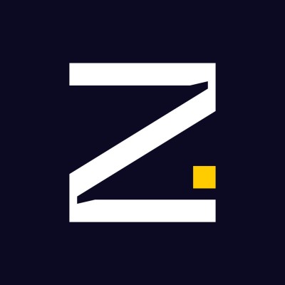 Zevene's Logo