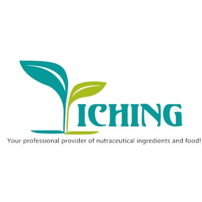 RICHING NUTRITION's Logo