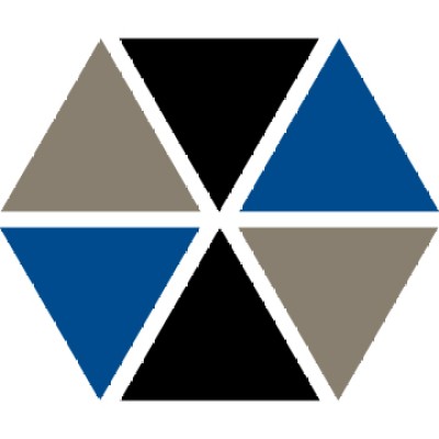 Schroepfer Insurance's Logo