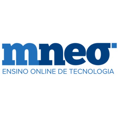 MNEO Ensino e Consultoria's Logo