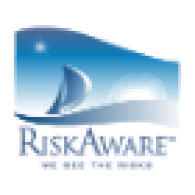 RiskAware Insurance LLC's Logo