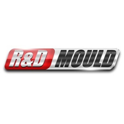 R&D Plastic Mould Co.Ltd Logo