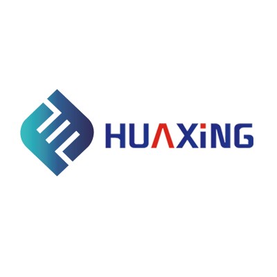 Tianjin Jinbin Huaxing Mechanical Fitting Co. Ltd's Logo