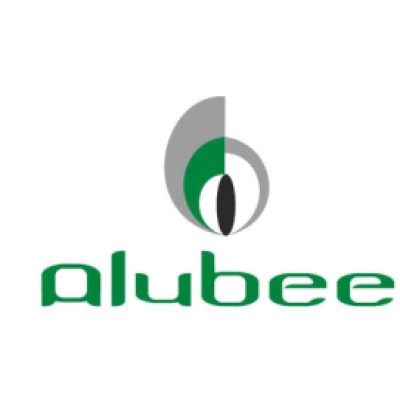 Alubee Die Casters's Logo