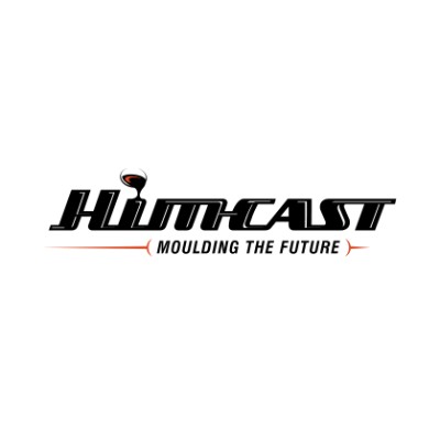 Himgiri Castings Pvt.Ltd.'s Logo