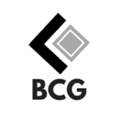 BOX CONTAINER GROUP's Logo