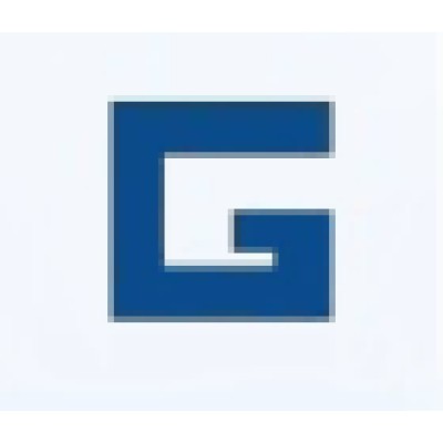 G.C. Components's Logo