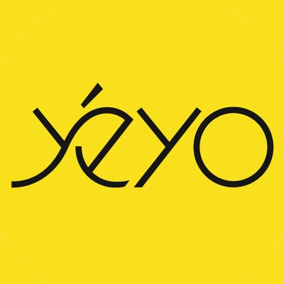 Yéyo Tequila's Logo