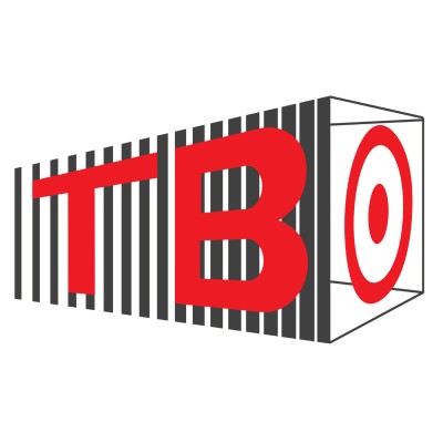 TargetBox - Container Rental & Sales's Logo