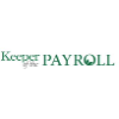 Keeper of the Payroll's Logo