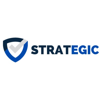 Strategic CyberSecurity Inc.'s Logo