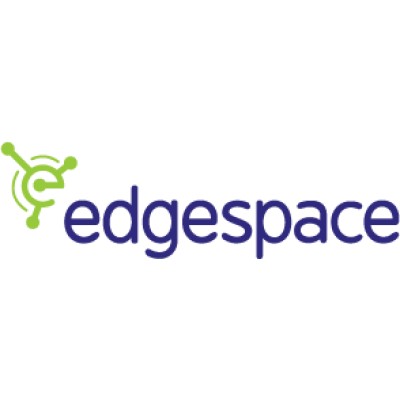 edgespace's Logo