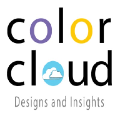 Color Cloud_Designs and Insights's Logo