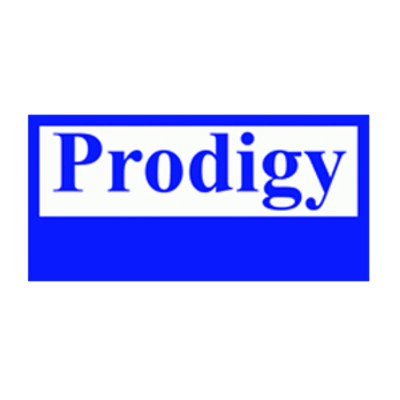 Prodigy Engineering Enterprises Logo