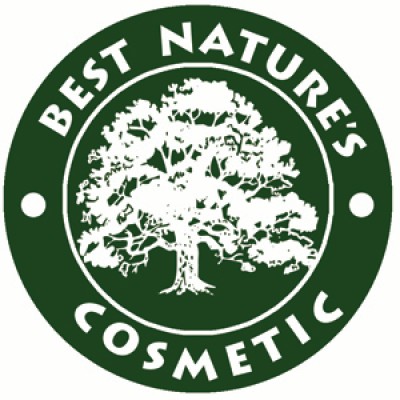 Best Natures Cosmetic's Logo