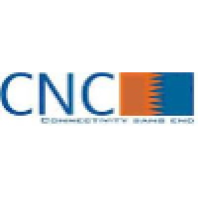 Certified Network Consultants Pvt Ltd's Logo