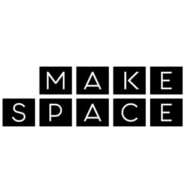 Make Space Inc.'s Logo