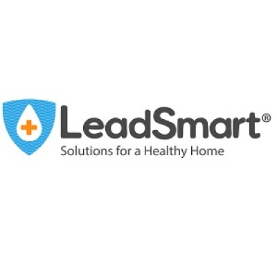 LeadSmart Logo