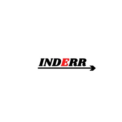 Inderr Engineering Industries's Logo