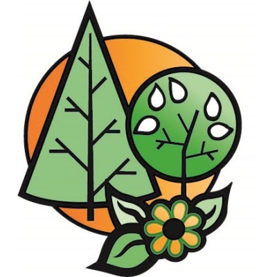 Eagle Lake Nurseries's Logo