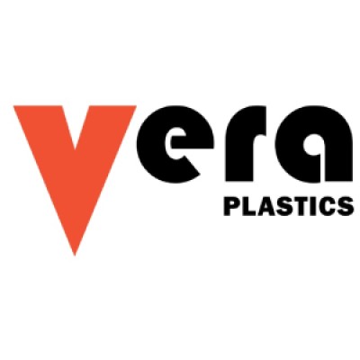 Vera Plastics's Logo