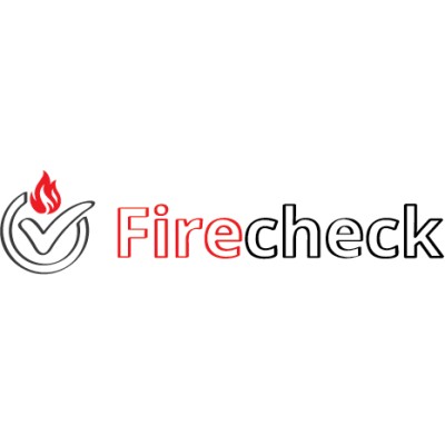 ASR Firecheck Systems Pvt. Ltd's Logo