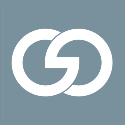 Gray & Gray (SG)'s Logo