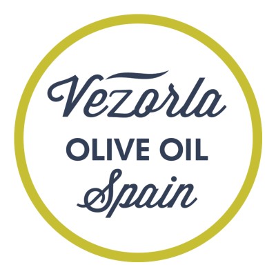 Vezorla Inc.'s Logo