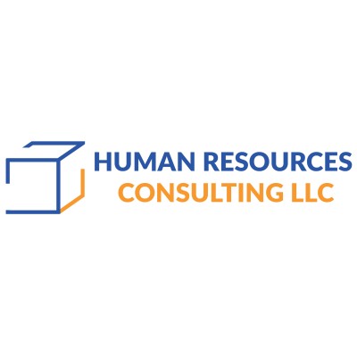 Human Resources Consulting LLC's Logo