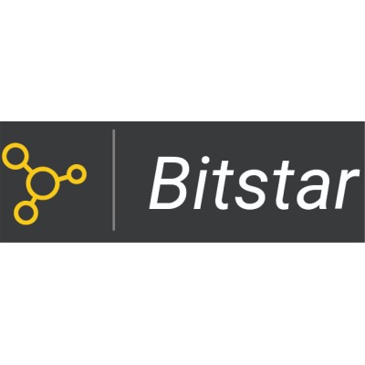 Bitstar Technologies's Logo