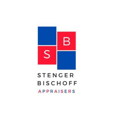 Stenger Bischoff's Logo