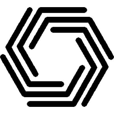 Open CNC's Logo