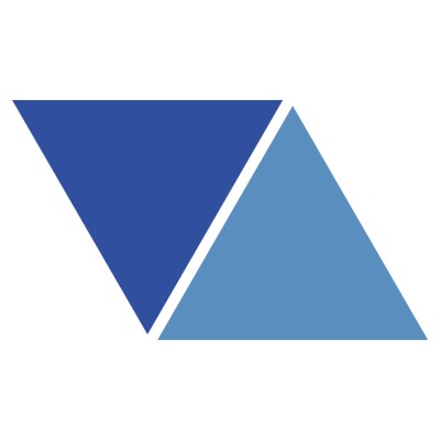 VABO Composites's Logo